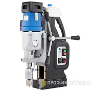 Сверлильный станок BDS MAB 825