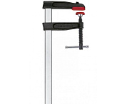 Струбцина BESSEY BE-TRC30S10KF, 300 мм