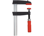 Струбцина 400/120 BESSEY BE-TPN40S12BE