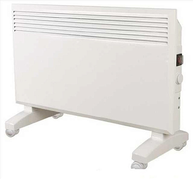 Конвекторный обогреватель FEST CR19K4