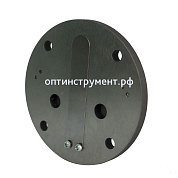 DC3095-01-01 Клапанная плита ТС3095