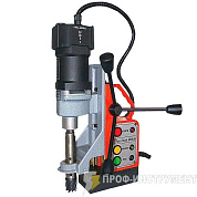 Сверлильная машина Magtron MBE 30