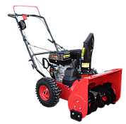 Снегоуборщик самоходный AC-F-6.5 E