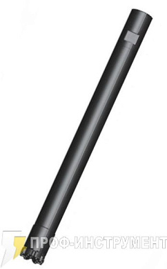 Пневмоударник с обратной циркуляцией RE004