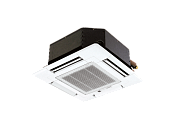 Внутренний блок кассетного типа Mitsubishi Electric SLZ-KA35VAL