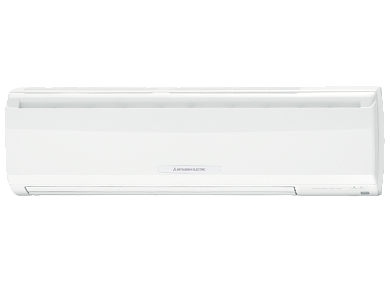 Сплит-система Ballu BSAG-18HN1_17Y серии iGreen PRO