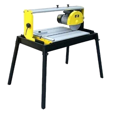 Плиткорез электрический Корвет 466