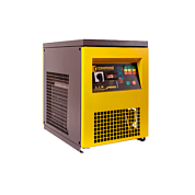 Рефрижераторный осушитель Comprag RDX-100 (+3°С)