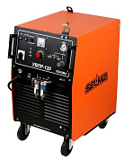 Установка для воздушно-плазменной резки металлов УВПР-120