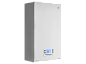 Настенный газовый котел Royal Thermo Aquarius 11 MC