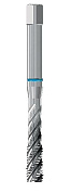 Метчик М6 спиральный K82M6X-TXC