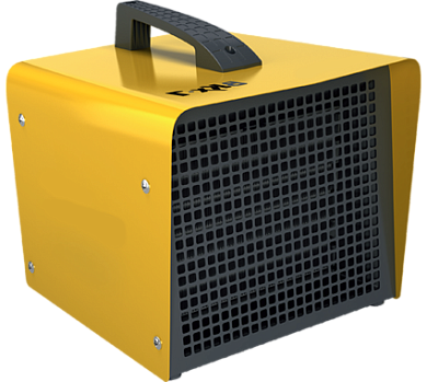 Электрическая тепловая пушка Ballu BKX-7