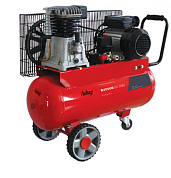 Компрессор FUBAG B4000B/50 СМ3 45681489