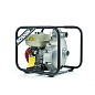 Бензиновая высоконапорная мотопомпа Koshin SERH-50Z
