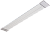 Инфракрасные обогреватели закрытого типа