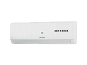 Внутренний блок Electrolux EACS-07HL/N3/In сплит-системы
