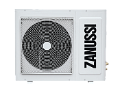 Внешний блок Zanussi ZACO-18 H2 FMI/N1 Multi Combo сплит-системы