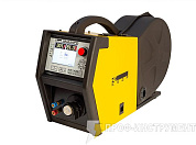 Механизм подающий КЕДР MultiWFD (MultiMIG-5000P)