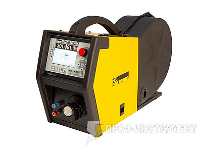 Механизм подающий КЕДР MultiWFD (MultiMIG-5000P)