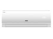 Сплит-система Zanussi ZACS-09 HPR/A15/N1 серии Paradiso