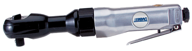 Угловой пневмогайковерт Abac 1/2" 750167M (8973005919)