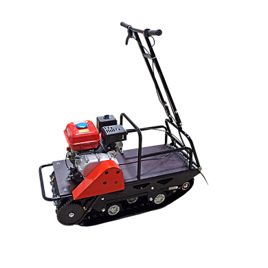 Мотобуксировщик Forza 6.5 л.с