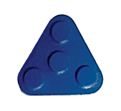 Фреза алмазная шлифовальная Сплитстоун Premium №1