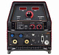 Сварочный источник Invertec V350-PRO