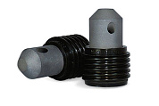 Сопло пескоструйное Contracor ATC-6,5-2