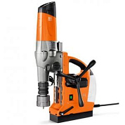 Сверлильный станок на магнитной подушке FEIN KBM 80 auto (Германия)