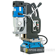 Сверлильный станок BDS MAB 825 KTS