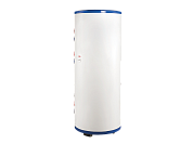 Бак-накопитель Electrolux ESVMT-SF-HP-200-1(3)