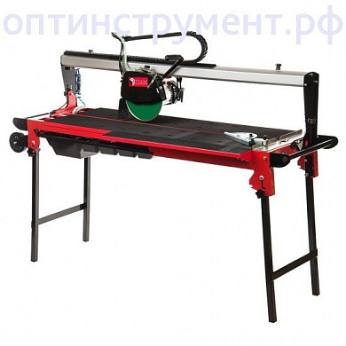 Отрезной станок Diam PL-1200/1.6 600065