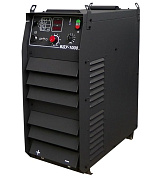 Инверторный выпрямитель Пионер - А 1000 (ВДУ-1008)