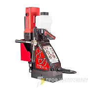 Магнитный электрический сверлильный станок ELEMENT 50