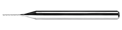 Сверло Kyocera 226-1165L400