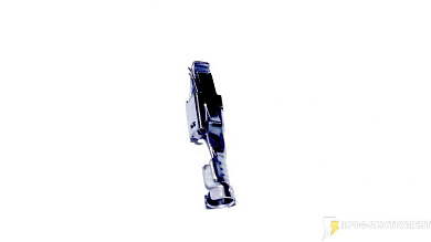 Контакт 0-0927775-1TYC