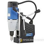 Сверлильный станок BDS MABasic 200