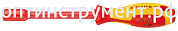 Торцевой ключ диэлектрический KNIPEX 98 03 12 KN-980312