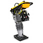 Вибротрамбовка Wacker Neuson BS 60-4s, 11’’