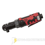 Пневматическая трещотка 3/8" Shinano SI-1218EX