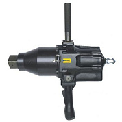 Гайковерт ударный пневматический DP635 (2")