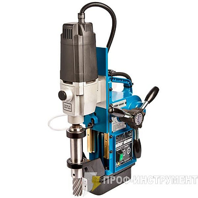 Сверлильная машина Magtron UA 5000