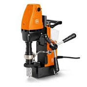 Сверлильный станок на магнитной подушке FEIN KBB 38 (Германия)