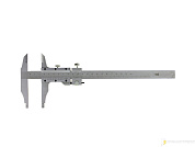 Штангенциркуль ШЦ-2- 500 0.05 губ.100  ЧИЗ***