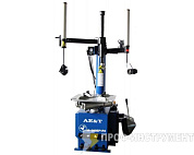 Шиномонтажный станок AE&T 220В M-209BP1P2