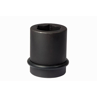 Головка ударная PNG-ИП32M32