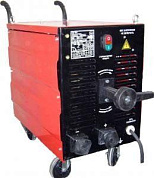 Сварочный выпрямитель ВД-309