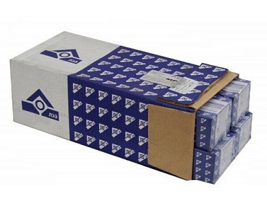 Электроды сварочные МР3 Ф-4,0мм\5кг (СЭЗ)