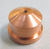 Сопло 1,4 A106005